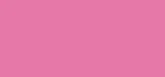 Essence Cosmetics "Juicy Bomb" lūpų blizgis 102-Witty Watermelon 10ml