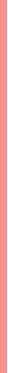 Essence Cosmetics „Essence EXTREME SHINE“ apimties suteikiantis lūpų blizgis #20-Peach Please 5 ml
