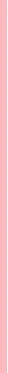 „Essence EXTREME SHINE“ apimties suteikiantis lūpų blizgis #19 – „Frosted Fairy“ 5 ml