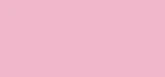 "Essence Cosmetics" lūpų blizgis 102-Sweet Dreams 5ml
