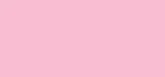 Essence Cosmetics Extreme Shine lūpų blizgis 02-Summer Punch 5ml