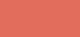Essence Cosmetics Extreme Shine Brillo De Labios Voluminizador 16-Nude Sorbet, 5 ml
