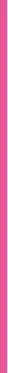 Essence Cosmetics Extreme Shine Brillo De Labios Voluminizador 21-Pretty In Rožinė, 5 ml