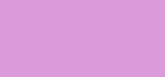 Essence Cosmetics Extreme Shine lūpų blizgesys 10-Sparkling Violetinė 5ml