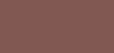 Essence Cosmetics Ilgalaikis lūpų dažiklis 02-Hot Chocolate 0,28g