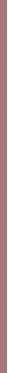 „Essence Cosmetics“ – kaip tai padaryti! Apimties suteikiantis lūpų blizgis 103 – „Bare But Better“, 4 ml