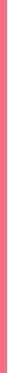„Essence Cosmetics“ – kas per netikra! Apimties suteikiantis lūpų blizgis „101-Main Squeeze“, 4 ml