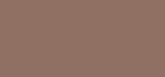 "Essence Cosmetics Make Me Brow Gel Blakstienų tušas 02-Brows" tušas 3,8ml
