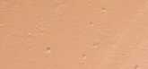 Essence Cosmetics Foundation Base De Maquillaje En Stick 180, 10 g