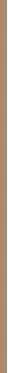 Essence Cosmetics Micro Precise Lápiz De Cejas Atsparus vandeniui 01-Cool Skirtas šviesiems plaukams 0,, 05 g