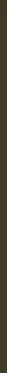 Essence Cosmetics Micro Precise Lápiz De Cejas Atsparus vandeniui 08-Juodas Brown 0,, 05 ml