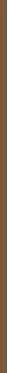 Essence Cosmetics Essence MICRO PRECISE waterproof eyebrow pencil #03-šviesiai rudas 0.05 gr