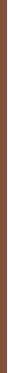 Essence Cosmetics Micro Precise Lápiz De Cejas Atsparus vandeniui 05-Warm Brown 0,, 05 ml