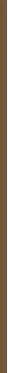 Essence Cosmetics Micro Precise Lápiz De Cejas Atsparus vandeniui 04-Neutral Brown 0,, 05 ml