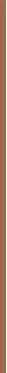 Essence Cosmetics Micro Precise Lápiz De Cejas Atsparus vandeniui 07-Auburn 0,, 05 ml