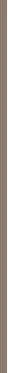 Essence Cosmetics Microblading Delineador De Cejas 01-Soft Skirtas šviesiems plaukams 0,, 6 ml