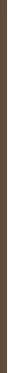 „Essence MICROBLADING“ antakių pieštukas #03 – neutrali ruda spalva, 0,6 ml