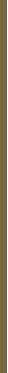 Essence Cosmetics Microblading Delineador De Cejas 02-šviesiai rudas 0,, 6 ml