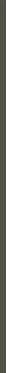 „Essence Cosmetics“ antakių pieštukas „Microblading“ 04 – tamsiai ruda, 0,6 ml