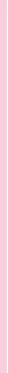 Essence MILKY GLAZED glossy lip balm #02 4 ml