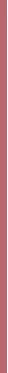 Essence MILKY GLAZED bálsamo labial glossy #04 4 ml
