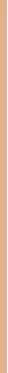 Essence Cosmetics Silky Blur Base Maquillaje Larga Duración 120, 30 ml