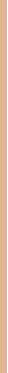 Essence SILKY BLUR long-lasting makeup base #110 30 ml
