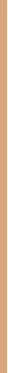 Essence Cosmetics Silky Blur Base Maquillaje Larga Duración 178, 30 ml