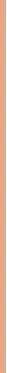 Essence Cosmetics Silky Blur Base Maquillaje Larga Duración 170, 30 ml