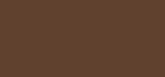 „Essence Cosmetics Skin Tint“ drėkinamasis kremas su spalva SPF30 140, 30 g