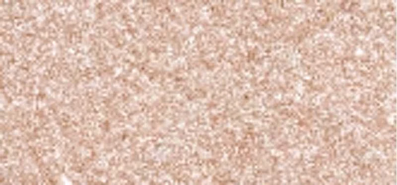 „Essence Cosmetics“ vienspalviai blizgantys akių šešėliai „03 – Blushed Stardust“, 2 g