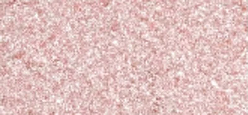 „Essence Cosmetics“ vienspalviai blizgantys akių šešėliai „02 – Rožinis spindesys“, 2 g.