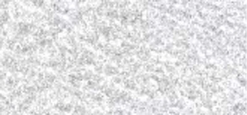 Essence Cosmetics Monocroma Glitter Sombra De Ojos 01-Frosted Shine, 2 g