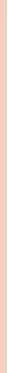 Essence Cosmetics Monocroma Mate Sombra De Ojos 01-Soft rusvai gelsvas, 2 g