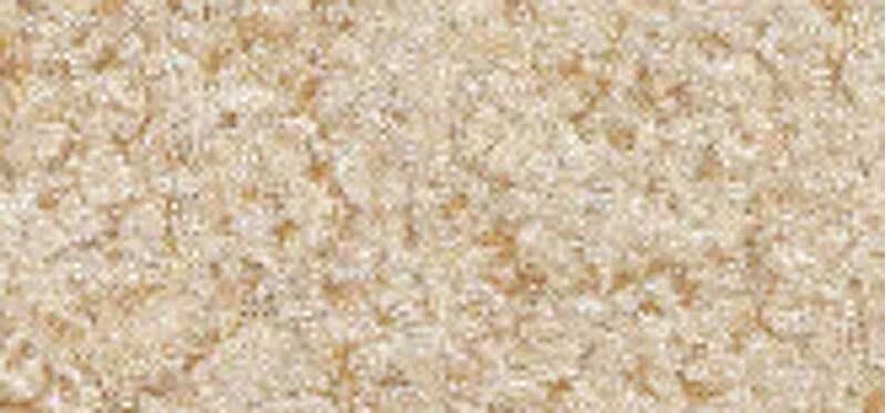 Essence Cosmetics Monocroma Perlado Sombra De Ojos 01-Golden Glow, 2 g