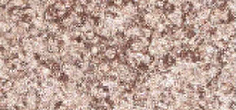 Essence Cosmetics Monocroma Perlado Sombra De Ojos 02-Silky Taupe, 2 g