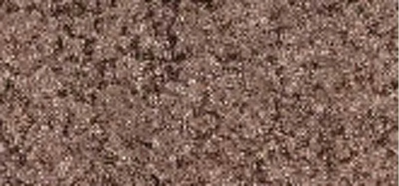 Essence Cosmetics Monocroma Perlado Sombra De Ojos 03-Bronzed Espresso, 2 g