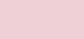 Essence Fairy Nagų lakas 03 Rose, 8 ml
