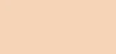 Essence Fairy Shimmer Shimmer nagų lakas 05 Fairy Shimmer, 8 ml
