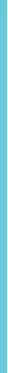 Essence Cosmetics gelis-nagų lakas Esmalte De Uñas 39-Cool By The Pool, 8 ml