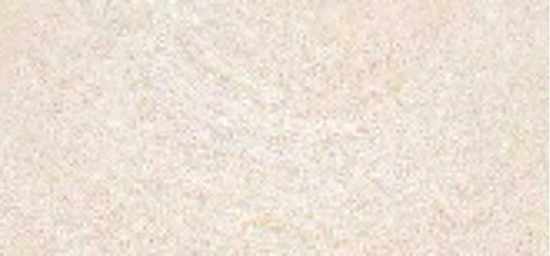 Essence gelinis nagų lakas #17-Faux Pearl 8 ml