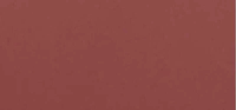 Essence Cosmetics Gel Nagų lakas Esmalte De Uñas 10-Rosy y Cozy, 8 ml