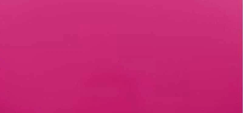 Essence Cosmetics Gel Nagų lakas Esmalte De Uñas 28-Flashy Fuchsia, 8 ml