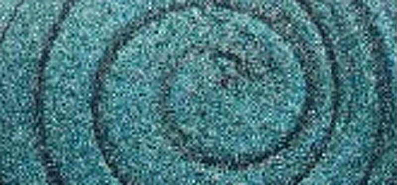 Essence Cosmetics Gel Nagų lakas Esmalte De Uñas 36-Ocean Eyes, 8 ml