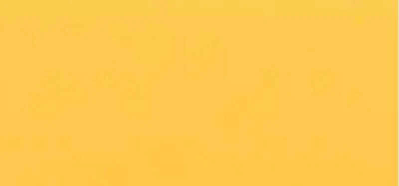 Essence Cosmetics Essence GEL NAIL POLISH nail polish #41-Hello Geltona 8 ml