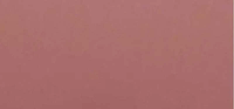 Essence gelinis nagų lakas 8ml Final Rose (08)