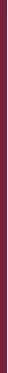 Essence Cosmetics Gel Nagų lakas Esmalte De Uñas 20-Please Berry Me, 8 ml