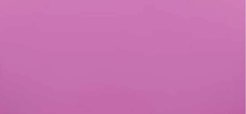 Essence Essence gelinis nagų lakas 8ml Grape To See You (29)