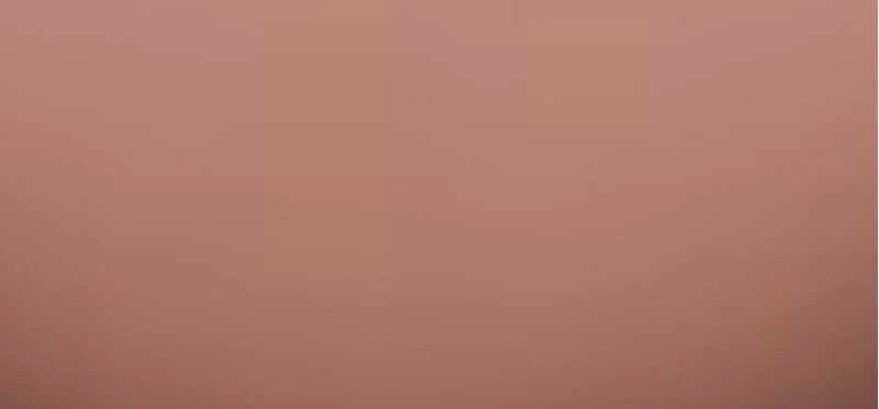 Essence Cosmetics Gel Nagų lakas Esmalte De Uñas 30-Nude to Know, 8 ml