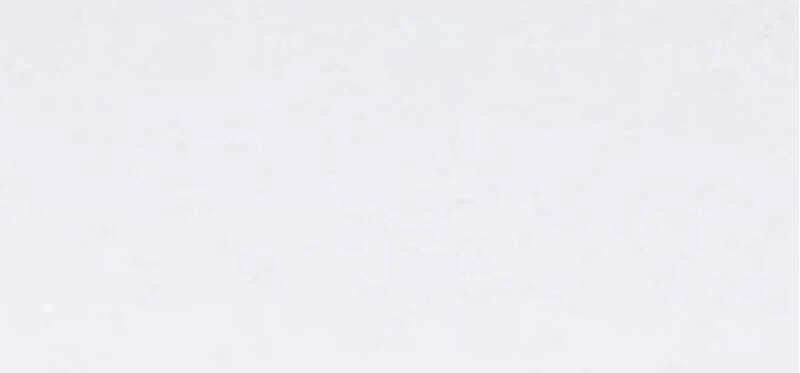 Essence Cosmetics Gel Nagų lakas Esmalte De Uñas 01-Gloss 'n' Roll, 8 ml